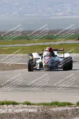 media/Mar-17-2024-CalClub SCCA (Sun) [[2f3b858f88]]/Group 1/Race/